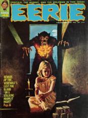 Eerie [Warren] (1966) 48