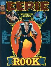 Eerie [Warren] (1966) 82