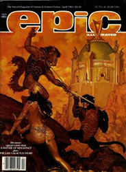 Epic Illustrated (1980) 29 