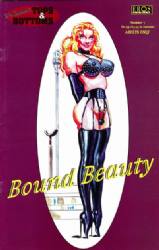 Eric Stanton's Top And Bottoms (1997) 1