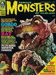 Famous Monsters Of Filmland [Warren] (1958) 50