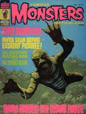 Famous Monsters Of Filmland [Warren] (1958) 120