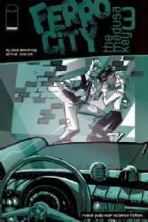 Ferro City [Image] (2005) 3