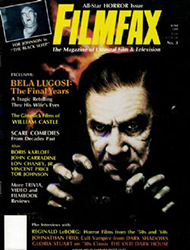 FilmFax [FilmFax, Inc.] (1986) 3