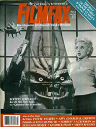 FilmFax [FilmFax, Inc.] (1986) 6
