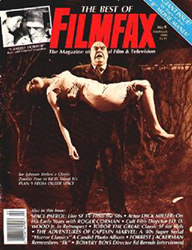 FilmFax [FilmFax, Inc.] (1986) 9