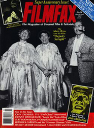FilmFax [FilmFax, Inc.] (1986) 14