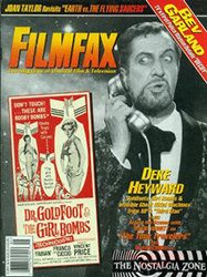 FilmFax (1986) 60 