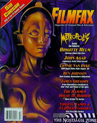 FilmFax [FilmFax, Inc.] (1986) 84
