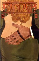 Finder [Light Speed Press] (1996) 38