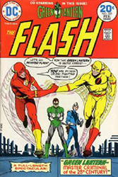 The Flash (1st Series) (1959) 225