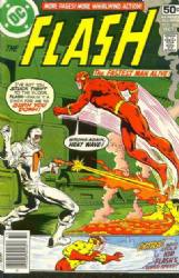The Flash [DC] (1959) 266