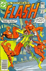 The Flash (1st Series) (1959) 282