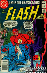 The Flash (1st Series) (1959) 314