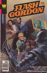 Flash Gordon [Whitman] (1978) 22