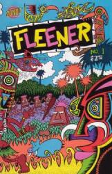 Fleener [Zongo] (1999) 1