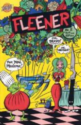 Fleener [Zongo] (1999) 2