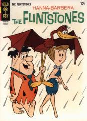 The Flintstones (1961) 38