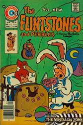 The Flintstones (1970) 45