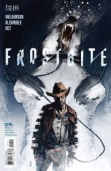 Frostbite [Vertigo] (2016) 4