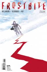 Frostbite [Vertigo] (2016) 5