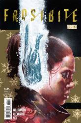 Frostbite [Vertigo] (2016) 6