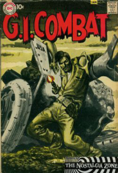 G. I. Combat (1952) 79 