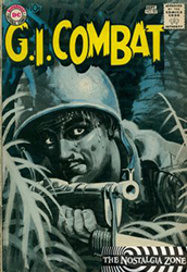 G. I. Combat (1952) 83 