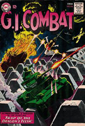 G. I. Combat (1952) 98
