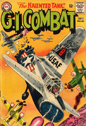 G. I. Combat (1952) 101