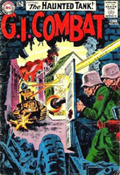 G. I. Combat (1952) 102
