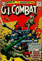 G. I. Combat (1952) 113