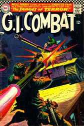 G. I. Combat (1952) 123