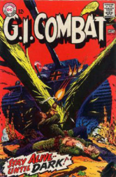 G. I. Combat (1952) 125
