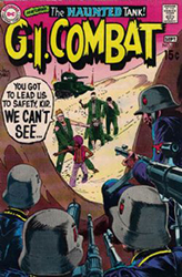 G. I. Combat (1952) 137