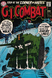 G. I. Combat (1952) 139