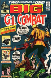 G. I. Combat (1952) 148