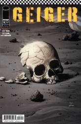 Geiger [Image] (2021) 3