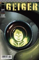 Geiger [Image] (2021) 6