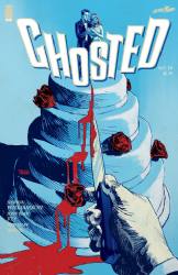 Ghosted [Image] (2013) 16