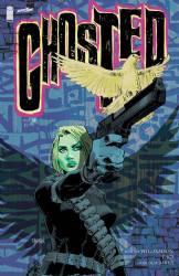 Ghosted [Image] (2013) 18