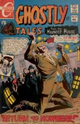 Ghostly Tales [Charlton] (1966) 64