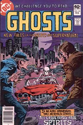 Ghosts (1971) 85