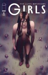 Girls [Image] (2005) 6