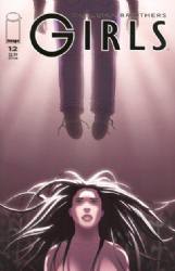 Girls [Image] (2005) 12
