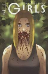 Girls [Image] (2005) 16