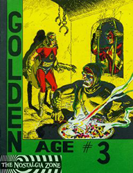 Golden Age [SFCA] (1965) 3