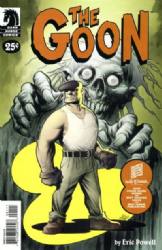 The Goon 25 Cent Special [Dark Horse] (2005) nn