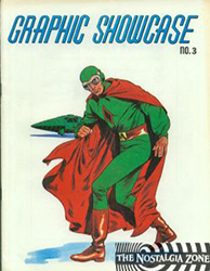 Graphic Showcase [C.C.A.S.] (1967) 3