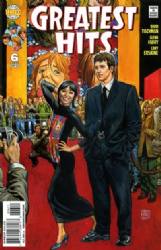 Greatest Hits [Vertigo] (2008) 6